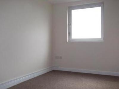 Louer Appartement Liverpool