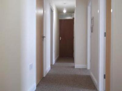 Louer Appartement Liverpool rgion LIVERPOOL