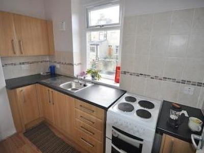 Louer Appartement Bradford