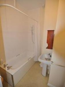 Louer Appartement Bradford rgion BRADFORD