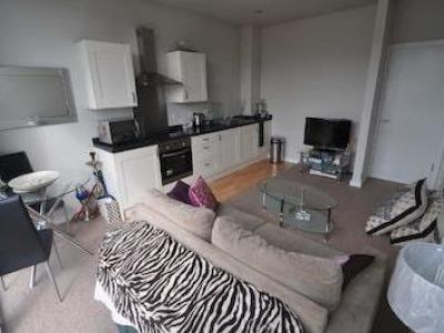 Annonce Location Appartement Bradford