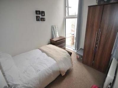 Louer Appartement Bradford