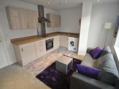 Annonce Location Appartement Bradford