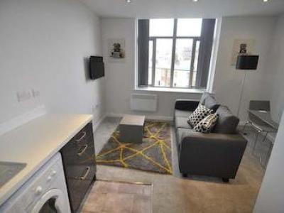 Annonce Location Appartement Bradford