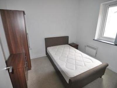 Louer Appartement Bradford