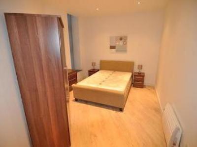 Louer Appartement Bradford