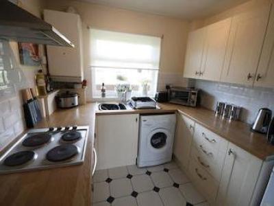 Annonce Location Appartement Waltham-abbey