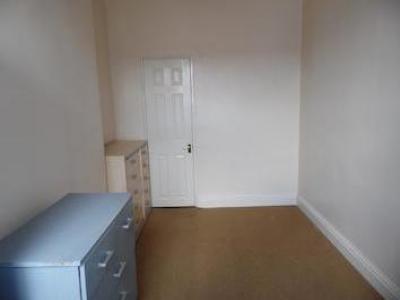 Louer Appartement Doncaster