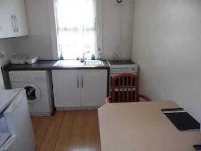 Louer Appartement Doncaster rgion DONCASTER