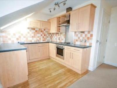 Louer Appartement Sunderland