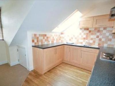 Louer Appartement Sunderland rgion SUNDERLAND