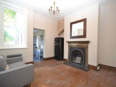 Annonce Location Appartement Twickenham