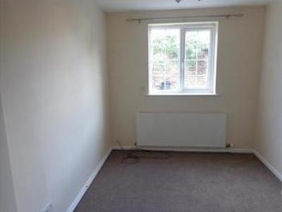 Louer Appartement Doncaster rgion DONCASTER