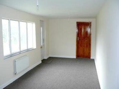 Annonce Location Appartement Manchester