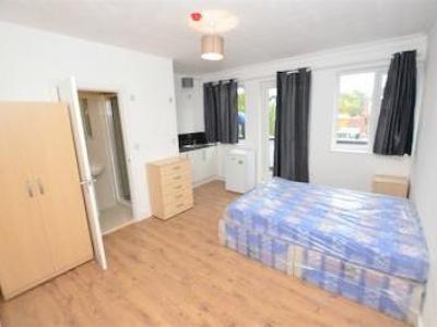 Annonce Location Appartement Harrow