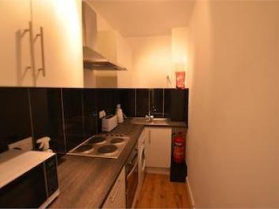 Louer Appartement Harrow