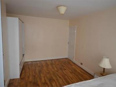 Annonce Location Maison Wembley