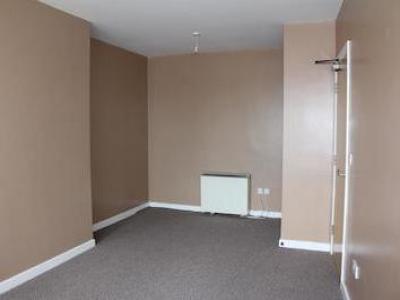 Annonce Location Appartement Dewsbury