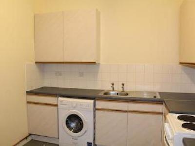 Louer Appartement Dewsbury