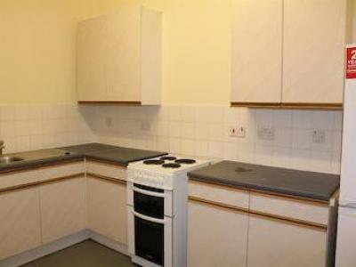 Louer Appartement Dewsbury rgion WAKEFIELD