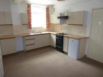 Annonce Location Appartement Haverfordwest