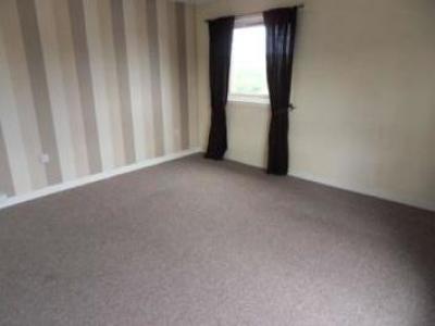 Louer Appartement Johnstone rgion PAISLEY