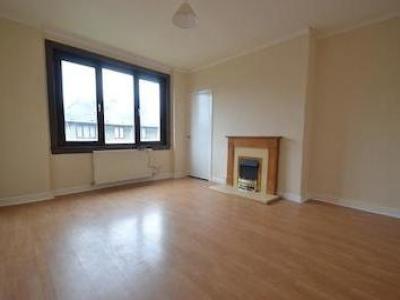 Louer Appartement Dunfermline