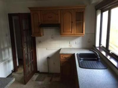 Annonce Location Appartement Fraserburgh