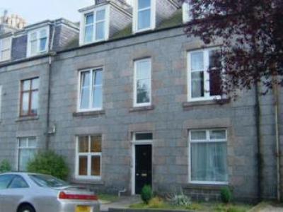 Annonce Location Appartement Aberdeen