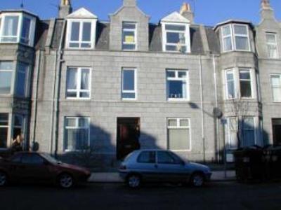 Annonce Location Appartement Aberdeen