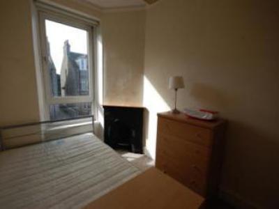 Louer Appartement Aberdeen