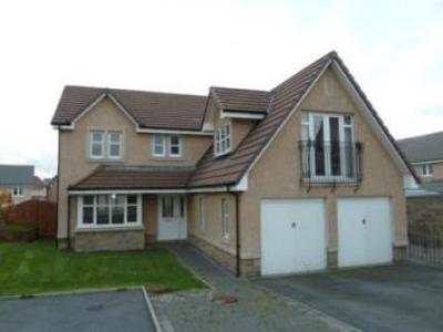 Annonce Location Maison Inverurie