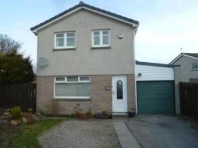 Annonce Location Maison Aberdeen