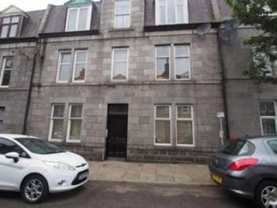 Annonce Location Appartement Aberdeen