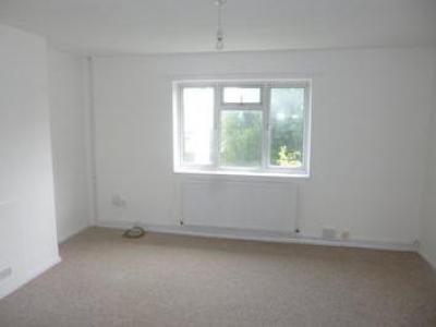 Annonce Location Appartement Bromley