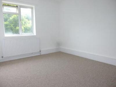 Louer Appartement Bromley rgion BROMLEY