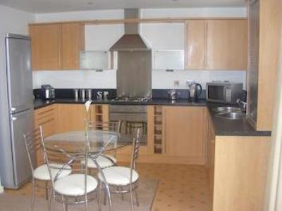 Annonce Location Appartement Llanelli