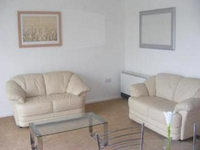 Louer Appartement Llanelli