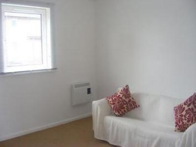 Louer Appartement Llanelli rgion SWANSEA