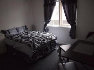 Annonce Location vacances Appartement Wolverhampton