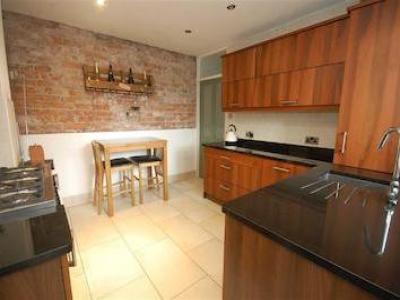 Acheter Appartement South-shields