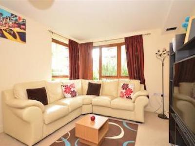 Annonce Vente Appartement Crawley