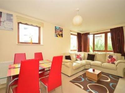 Acheter Appartement Crawley rgion REDHILL