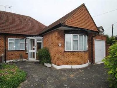 Annonce Vente Maison Upminster