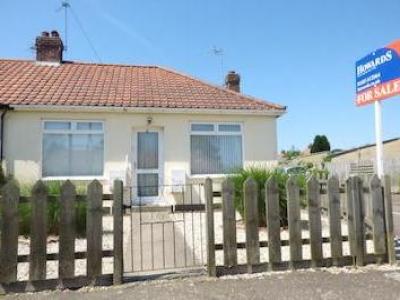 Annonce Vente Maison Norwich