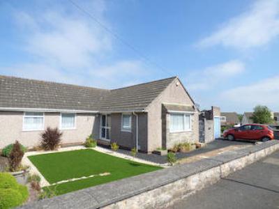 Annonce Vente Maison Plymouth