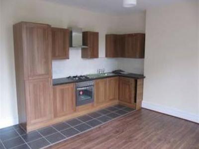 Louer Appartement Darlington