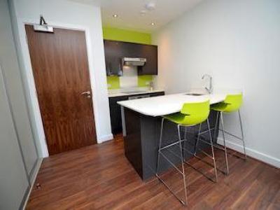 Louer Appartement Sheffield rgion SHEFFIELD