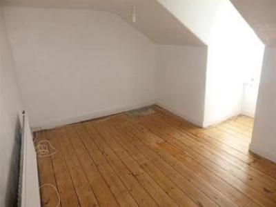 Louer Appartement Cardiff rgion CARDIFF