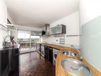 Louer Appartement Richmond